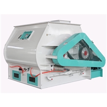 饲料混合机、饲料搅拌机