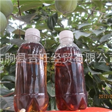 替代东营炼厂非标柴油燃料油