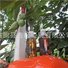 替代山东炼厂非标柴油燃料油