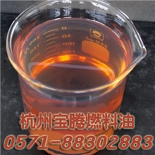 冷喷油冷喷燃料油重油/供应锅炉冷喷油批发价格江浙沪地区