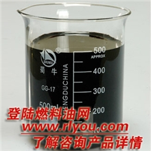 批发轮胎油/轮胎油价格用作锅炉烧火用便宜燃烧高长期稳定供应