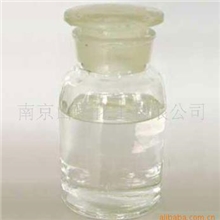 l批发热销供应多种型号的MTBE