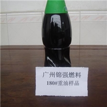 【优质柴油】厂家优价供应工业烧锅炉用0#柴油热量大低污染