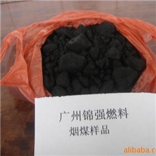 【厂家直销】批发供应优质烟煤高热量焦煤常年供应