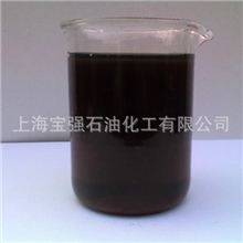 厂家出售物优价廉180燃料油