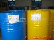 高纯度甲缩醛尽在华昌