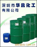 枪水枪水枪水枪水枪水枪水枪水枪水