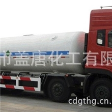 成都市盖唐化工批量供应98%硫酸