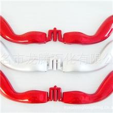 直销印刷uv光油、金属uv光油涂层光油