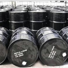 专业出售白矿油，提供专业意见。