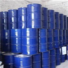 聚乙二醇400,600厂家直销，质量保证