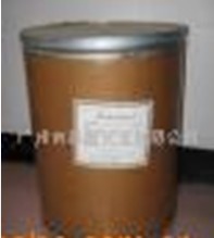 供应AES表面活性剂，价格实惠