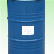 异丙醇直销【诚信企业】