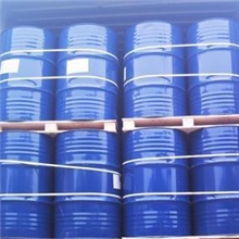 供应正丁醇【诚信企业】