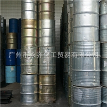 供应邻苯二甲酸二丁酯、DBP、增塑剂DBP广州020-82550481