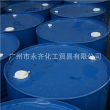 广州供应乙二醇单丁醚、防白水、羟乙基丁基醚