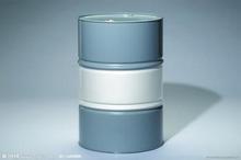 供应脱臭煤油无味火水环保无味清洗煤油广州82550481厂价直销