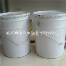 深圳厂家直销环保型淡黄透明色PP料表面PP水PP处理水