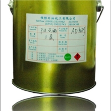 厂家供应PU光油深圳PU光油水转印PU光油PU光油厂家