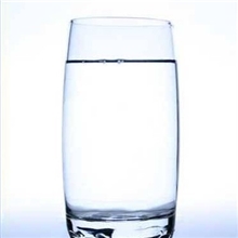 厂家批发茂名石化无颜色无味道D40环保溶剂油