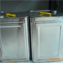 厂家直销高松牌PP料表面处理环保型PP水优质PP水