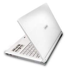 PU哑光油耐酒精PU哑光油防酒精PU哑光油耐磨PU哑光油