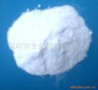 厂家直销橡胶防老剂（264BHT）