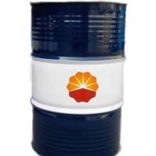 广东珠海新会FD2000风力发电机用工业齿轮油