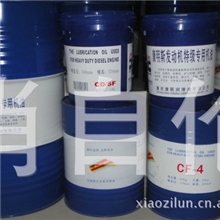 批发康明斯专用机油