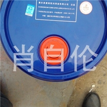 天然气机油CNG机油燃气专用润滑油