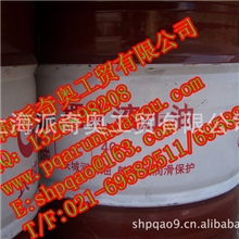 厂家直销批发长城卓力，普力L-HM32，46，68，100抗磨液压油