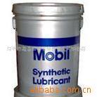 江苏常熟美孚导热油605,美孚传热油603,Mobiltherm605