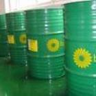 螺杆式空压机油,BP安能高RC-R400068空压机油,ISOVG68润滑油