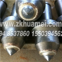 U135掘进机截齿，无火花工艺，厂家直销