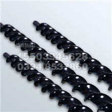 想要麻花钻杆就看这里，厂家直销