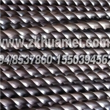 26\42型高效麻花钻杆，厂家批量销售