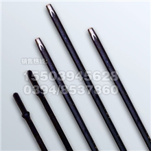 B22锚杆钻杆产品，厂家直销