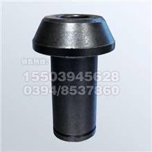 U47、U84、U92、U94齿套产品大全