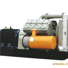 VF12/7【精限量】供应红五环电固分体风冷活塞空气压缩机