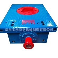 ZP495转盘，石油转盘，石油钻机转盘，钻机转盘，石油转盘图片。