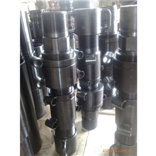 供应光杆密封器石油用具油田欢迎来电咨询