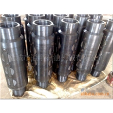 供应水力锚体钻采石油设备油田价格实惠