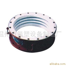 长期供应聚四氟乙烯氟制品诚招代理