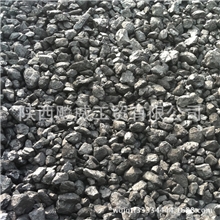 优质气化煤烟煤长期供应榆林煤炭高热值气化煤