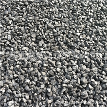 供应神木大块原煤炭神木煤榆林烟煤优质神木煤