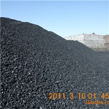 供应榆林神木优质煤炭面煤