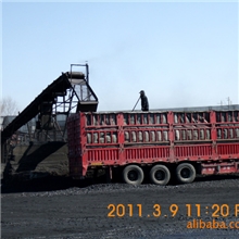 供应榆林神木优质煤炭气化煤面煤二五籽三八块八一五大块