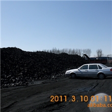 供应榆林优质煤t碳八一五块