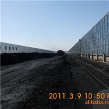 供应榆林神木优质煤炭