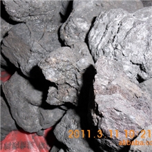 供应优质兰炭指标全规格全